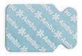 ELECTRODO AMBU WHITE SENSOR BIOTAB